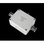 Коробка ЕхК-(e)А13-Б(К(4-8)