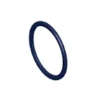 Кольцо уплотнительное для труб D-160мм