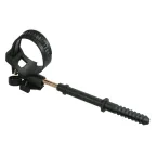 Крепление фасадное КФК12-47.6