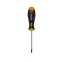Отвертка Ergonic Torx 27х100