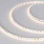 Лента RT-A120-5mm 24V Day4000 (9.6 W/m, IP20, 2835, 5m) (, узкая)