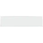 Светильник светодиодный 32Вт 6500К 3360Лм 1195x295x40 матовый SPO-970-3-65K-032 ЭРА