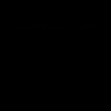 Светильник светодиодный ДБП 8 Вт 680 лм 4000К AC 220В Белый IP65 круг D140х48мм Пластик ЖКХ Elementary Gauss