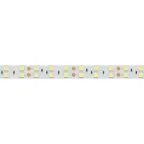 Лента LED RT-B120-15мм 24V Day4000 (28.8 W/m, IP20, 5060, 5м) (ARL, Открытый)