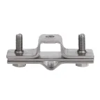 Держатель для полосы и прута, HZ PROxima