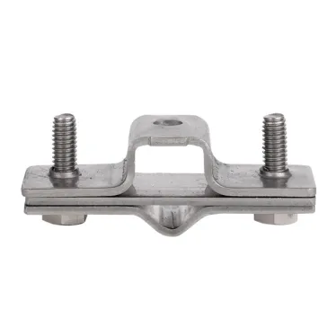 Держатель для полосы и прута, HZ PROxima