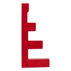 Изолятор шинный 700А 15кВ Лесенка без болта PROxima