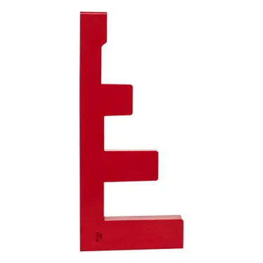 Изолятор шинный 700А 15кВ Лесенка без болта PROxima