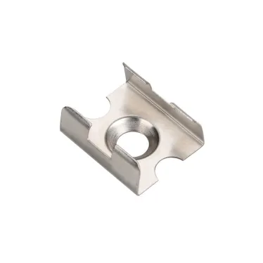 Крепеж монтажный MIC-PDS-ST сталь (ARL, -)