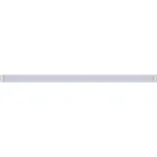 Светильник светодиодный ДПО-48вт 4500К 4800Лм IP20 металл (аналог ЛПО-2х58)