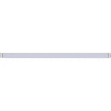 Светильник светодиодный ДПО-48вт 4500К 4800Лм IP20 металл (аналог ЛПО-2х58)