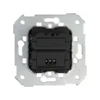 Коннектор VGA HD15, мама + мини-джек 3,5мм, S82, S82N, 82 Detail