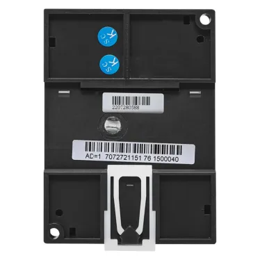 Модуль дискретного в/в REMF 8/8 PRO-Logic