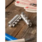 Гильза ГД-50 10 кВ (35-50 мм2) PROxima