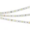 Лента RT-B30-10мм 12V White6000 (7.2 W/m, IP20, 5060, 5м) (7.2 Вт/м, IP20)