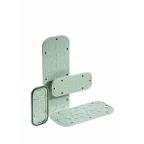 Ввод кабельный CRN размер C