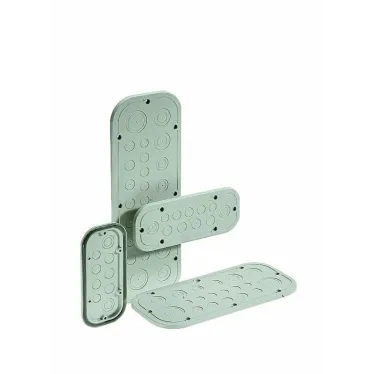 Ввод кабельный CRN размер C