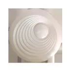 Светильник светодиодный ДБО-60w 4000К 4500Лм IP20 ''TUBES''