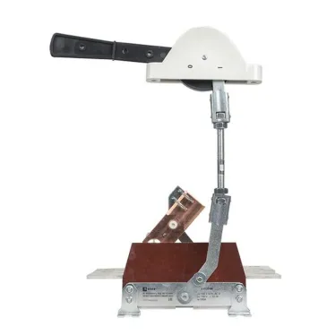 Разъединитель РЕ19-41-31140 1000А PROxima