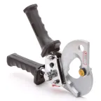 Ножницы секторные НС-45 серия ПРОФИ