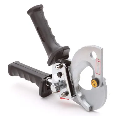 Ножницы секторные НС-45 серия ПРОФИ