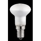 Лампа накаливания зеркальная R39 30W E14 frost