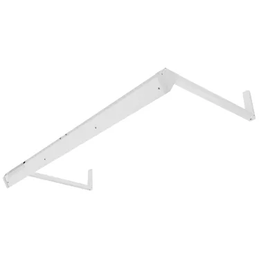 РИТЕЙЛ ШКОЛЬНИК - CRI 90 | LE-СБО-14-020-7005-20Д | LEDeffect