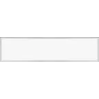 Светильник светодиодный 14 343 NLP-R2-40-4K-SL (без драйвера) |14343 |Navigator