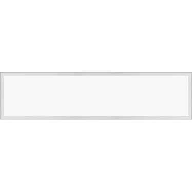 Светильник светодиодный 14 343 NLP-R2-40-4K-SL (без драйвера) |14343 |Navigator