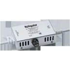 Контроллер 14 523 ND-CRGB550RF-IP20-220V |14523 |Navigator