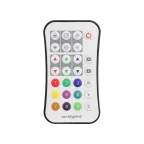 Пульт SMART-SPI (1 зона, 2.4G) (Arlight, IP20 Пластик, 5 лет) | 032622 | Arlight