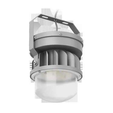 Светильник светодиодный ACORN LED 30 D120 4000K | 1490000650 | Световые Технологии