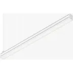 Светильник светодиодный LED MALL ECO (1000) 50 D90 IP54 3000K | 1598001100 | Световые Технологии