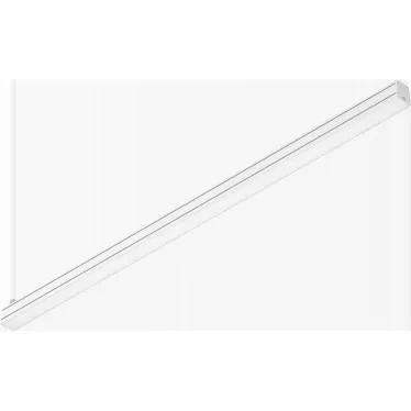 Светильник светодиодный LED MALL ECO 70 D60 IP54 HFD 4000K | 1598002470 | Световые Технологии