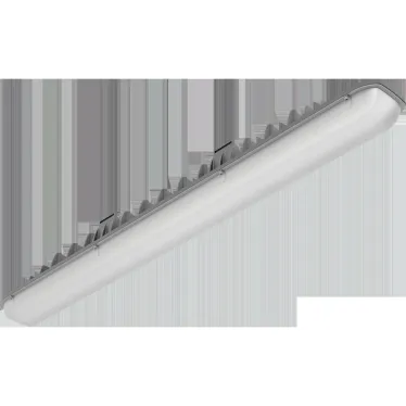 Светильник светодиодный взрывозащищенный SLICK.PRS ECO LED 45 Ex 4000K | 1631001350 | Световые Технологии