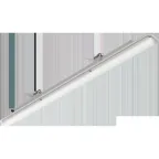 Светодиодный светильник ДСП SLICK.PRS LED 40 (PС/SMC) 42Вт 5000K.IP66/IP69 | 1631003280 | Световые Технологии