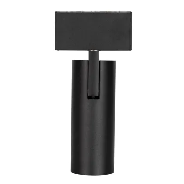 Светильник MAG-SPOT-45-R85-12W Warm3000 (BK, 36 deg, 24V) (Arlight, IP20 Металл, 3 года) | 032647 | Arlight