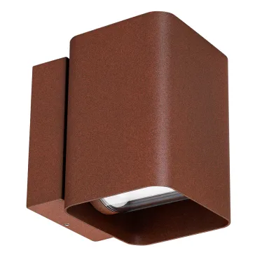 Светильник LGD-Wall-Vario-J2R-12W Warm White | 022002 | Arlight