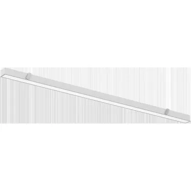 Светильник светодиодный PROFILE 30R LED 600 4000K | 1248000880 | Световые Технологии