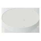 Светильник светодиодный ДПО31-60-111 Zefir RA 840 | 1258406111 | АСТЗ