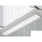 Светильник сетодиодный ДСП OLYMPIC LED 160 150Вт 4000K IP20 CRI90 | 1322000150 | Световые Технологии