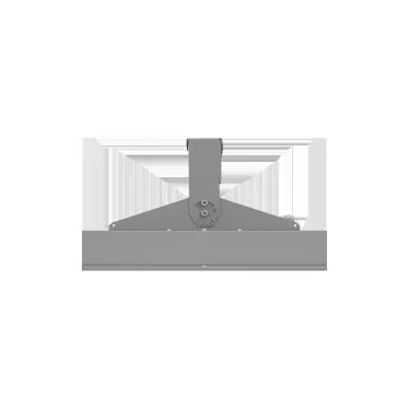 Светильник светодиодный промышленный LB/S M ECO LED 75 5000K | 1334000610 | Световые Технологии