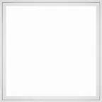 Светильник светодиодный медицинский OWP OPTIMA LED 595 (50) IP54/IP54 EM 4000K mat | 1372000380 | Световые Технологии