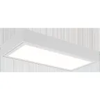 Светильник светодиодный ДВО/ДПО OWP OPTIMA LED 300 IP54/IP54 EM 16Вт 4000K IP54 | 1372001060 | Световые Технологии