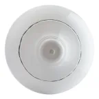 Светильник садово-парковый ЖТУ06-150-006 УХЛ1 Лотос (матовый) GEN2 150Вт ДНаТ Е40 ЭМПРА IP43 | 13766 | GALAD