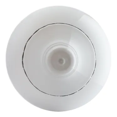 Светильник садово-парковый ЖТУ06-150-006 УХЛ1 Лотос (матовый) GEN2 150Вт ДНаТ Е40 ЭМПРА IP43 | 13766 | GALAD