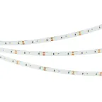 Светодиодная лента RT-A120-8mm 24V Tiffany (9.6 W/m, IP20, 2835, 5m) (Arlight, -) | 043382 | Arlight