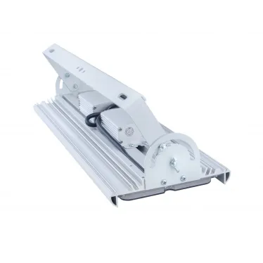 Светильник светодиодный промышленный Unit DC 115/15000 K60 15000лм 115Вт 3000K IP67 80Ra лира| DUDC115K60-3K-L | Diora