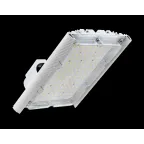 Светильник светодиодный промышленный Unit DC 40/5000 Д 5000лм 35Вт 3000K IP67 80Ra консоль| DUDC40D-3K-C | Diora