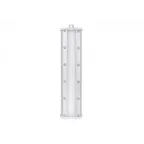 Светильник светодиодный промышленный Piton 25/2600 25Вт 2600Лм 4000K IP65 | DP25D-O-4K | Diora